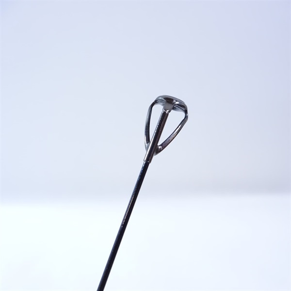 ２４トーナメント磯 ＡＧＳＭ－５０